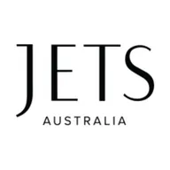 JETS