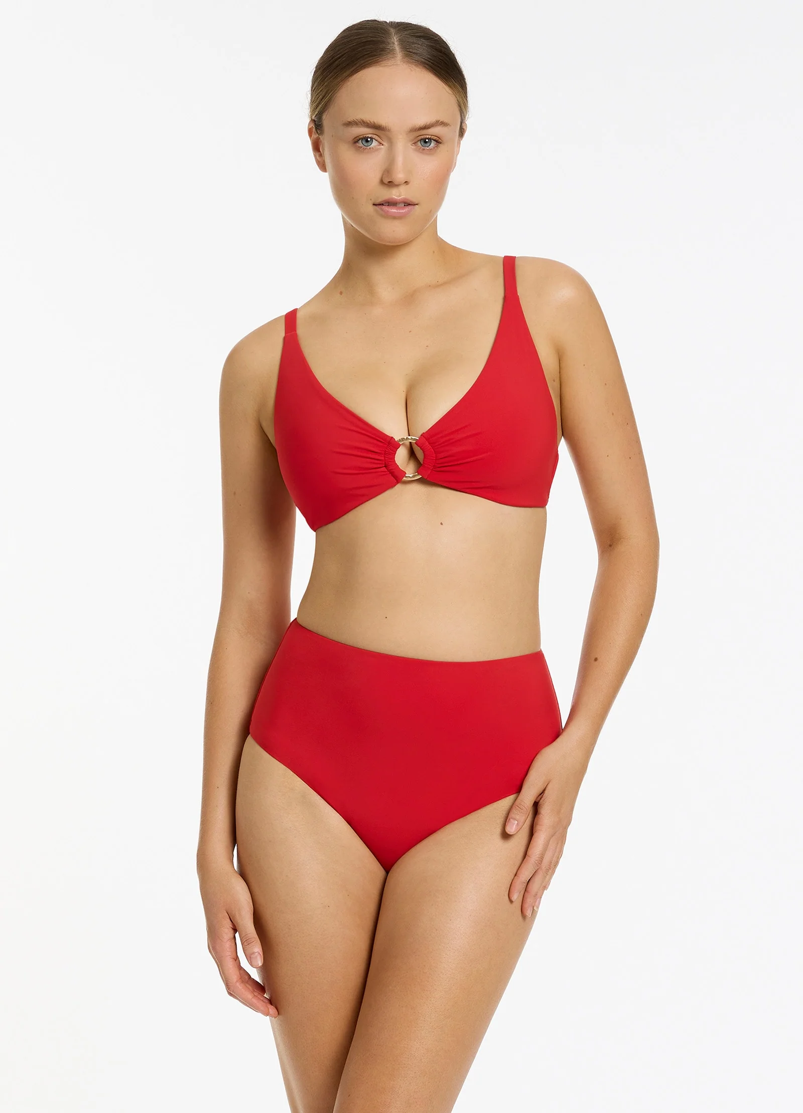 Bikinis New Arrivals
