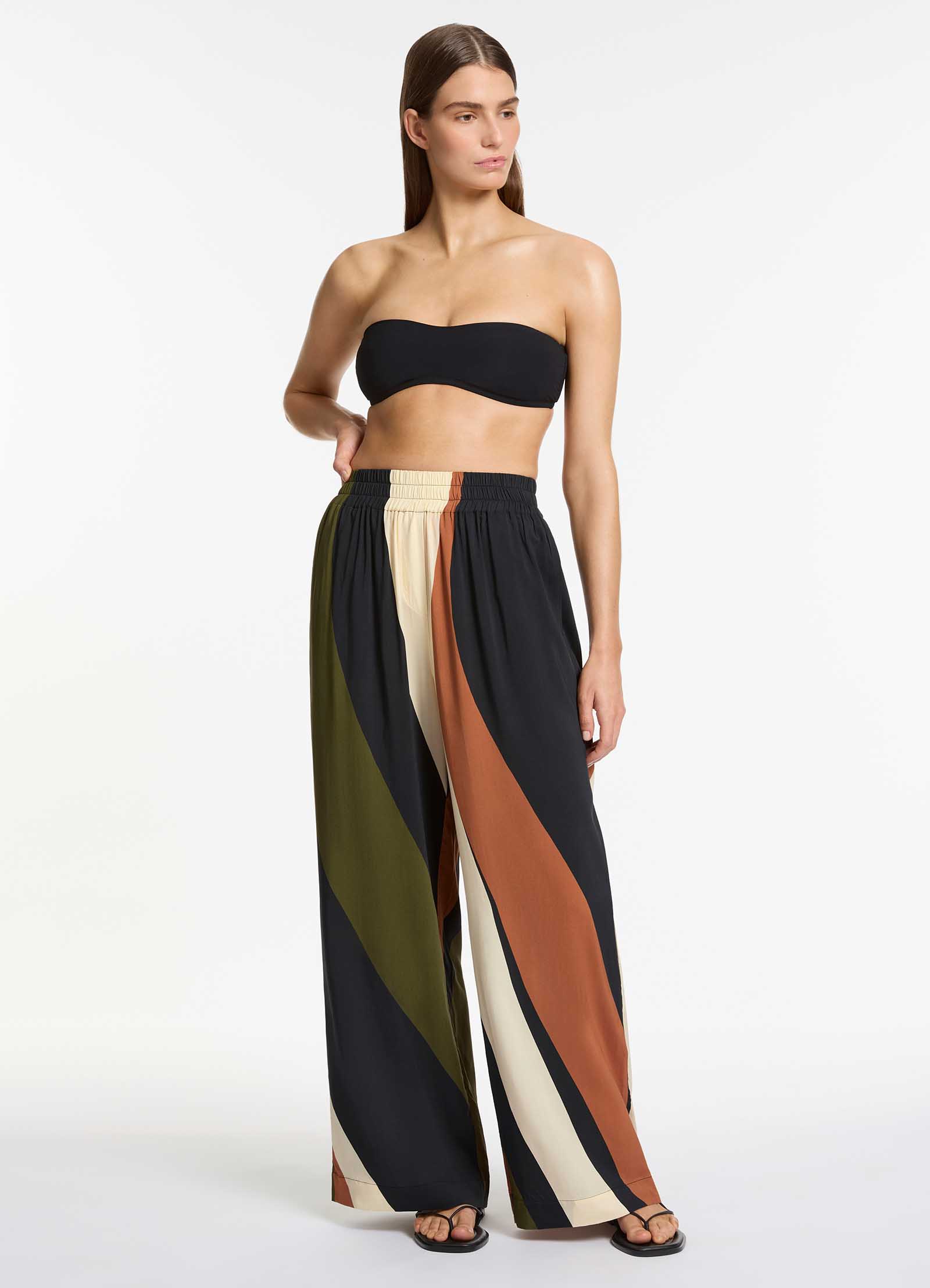 All Resortwear Sale