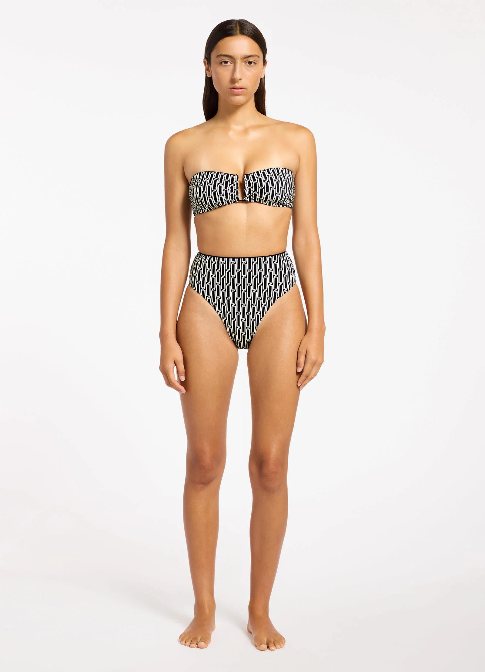 All Swimwear Sale
